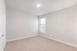 10324 Lakemont Dr, Fort Worth, TX 76131 - Photo 9