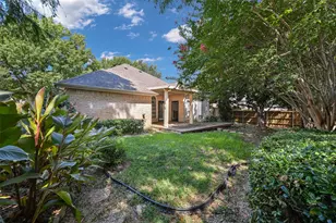 1004 Tennison Dr, Euless, TX 76039 - Photo 21