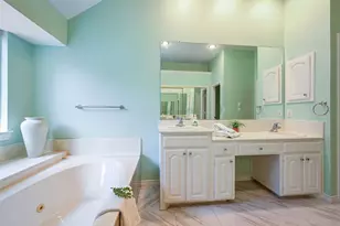 1004 Tennison Dr, Euless, TX 76039 - Photo 15