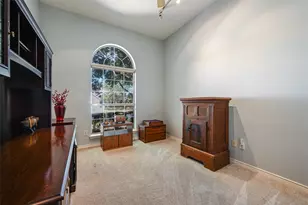 1004 Tennison Dr, Euless, TX 76039 - Photo 19