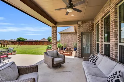 102 Willowbrook Drive, Waxahachie, TX 75165 - Photo 31