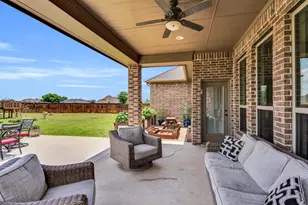 102 Willowbrook Dr, Waxahachie, TX 75165 - Photo 31
