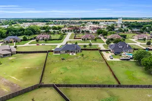 102 Willowbrook Dr, Waxahachie, TX 75165 - Photo 33