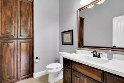 102 Willowbrook Drive, Waxahachie, TX 75165 - Photo 23