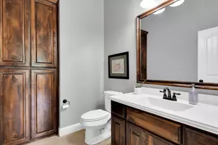 102 Willowbrook Dr, Waxahachie, TX 75165 - Photo 23