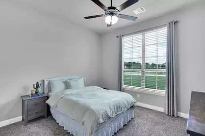 102 Willowbrook Drive, Waxahachie, TX 75165 - Photo 21