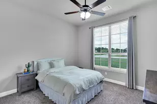 102 Willowbrook Dr, Waxahachie, TX 75165 - Photo 21