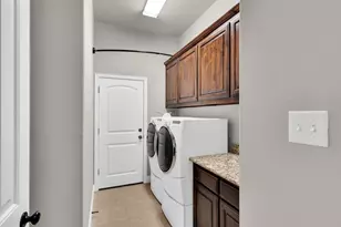 102 Willowbrook Dr, Waxahachie, TX 75165 - Photo 17