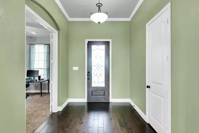 102 Willowbrook Drive, Waxahachie, TX 75165 - Photo 15