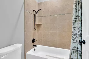 102 Willowbrook Dr, Waxahachie, TX 75165 - Photo 25