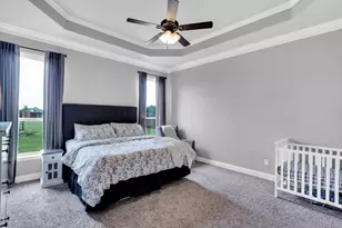 102 Willowbrook Dr, Waxahachie, TX 75165 - Photo 11