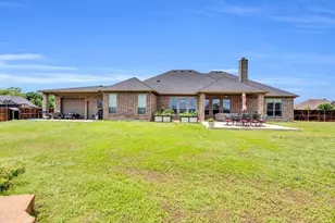 102 Willowbrook Dr, Waxahachie, TX 75165 - Photo 29