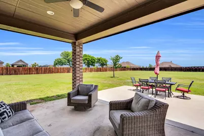 102 Willowbrook Drive, Waxahachie, TX 75165 - Photo 31
