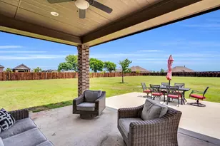 102 Willowbrook Dr, Waxahachie, TX 75165 - Photo 31