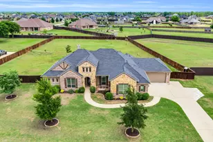 102 Willowbrook Dr, Waxahachie, TX 75165 - Photo 35