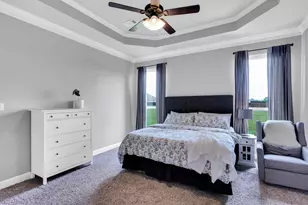 102 Willowbrook Dr, Waxahachie, TX 75165 - Photo 11