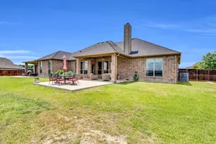 102 Willowbrook Dr, Waxahachie, TX 75165 - Photo 29
