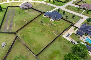 102 Willowbrook Dr, Waxahachie, TX 75165 - Photo 33