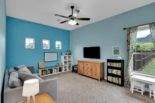 102 Willowbrook Dr, Waxahachie, TX 75165 - Photo 21
