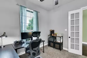 102 Willowbrook Dr, Waxahachie, TX 75165 - Photo 27
