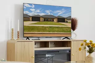 392 Kristie Path, Abilene, TX 79602 - Photo 15