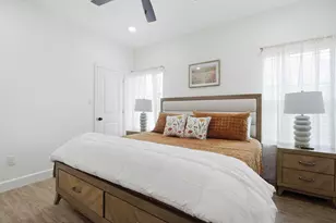392 Kristie Path, Abilene, TX 79602 - Photo 29