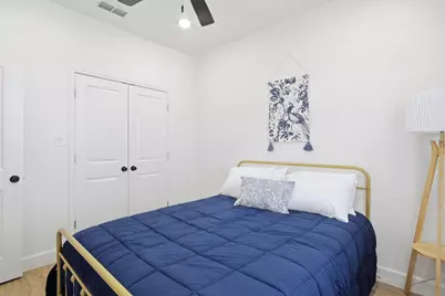 392 Kristie Path, Abilene, TX 79602 - Photo 21