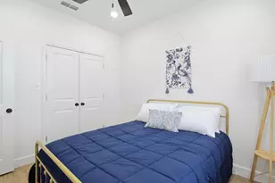 392 Kristie Path, Abilene, TX 79602 - Photo 21