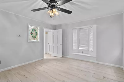 1722 Stonegate Drive, Denton, TX 76205 - Photo 17