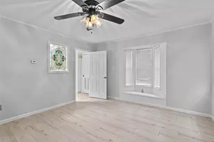 1722 Stonegate Dr, Denton, TX 76205 - Photo 17