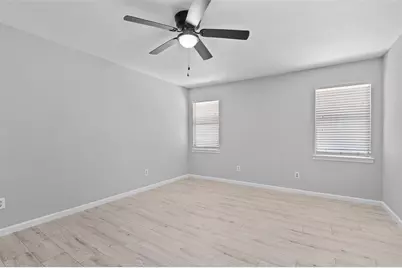 1722 Stonegate Drive, Denton, TX 76205 - Photo 19