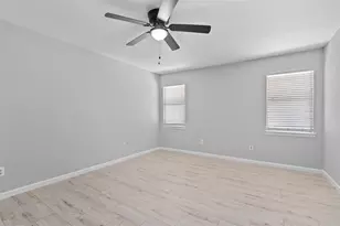 1722 Stonegate Dr, Denton, TX 76205 - Photo 19