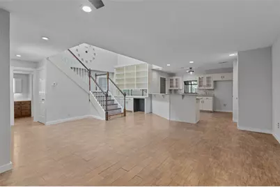 1722 Stonegate Drive, Denton, TX 76205 - Photo 9