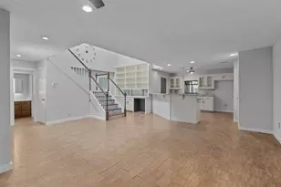 1722 Stonegate Dr, Denton, TX 76205 - Photo 9