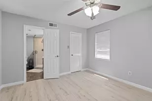 1722 Stonegate Dr, Denton, TX 76205 - Photo 13