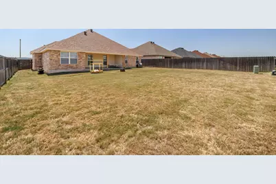 326 Carriage Hills Parkway, Abilene, TX 79602 - Photo 37