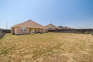 326 Carriage Hills Pkwy, Abilene, TX 79602 - Photo 37