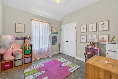 326 Carriage Hills Parkway, Abilene, TX 79602 - Photo 23