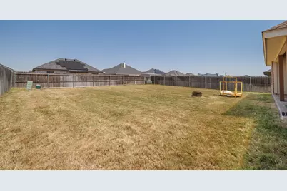 326 Carriage Hills Parkway, Abilene, TX 79602 - Photo 35