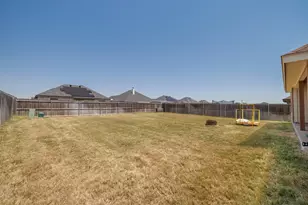 326 Carriage Hills Pkwy, Abilene, TX 79602 - Photo 35