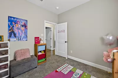 326 Carriage Hills Parkway, Abilene, TX 79602 - Photo 25