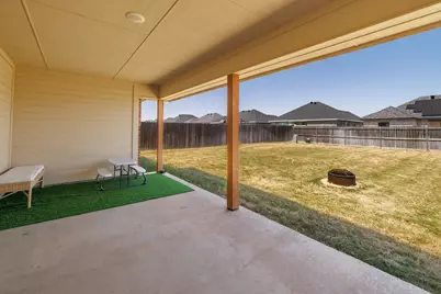 326 Carriage Hills Parkway, Abilene, TX 79602 - Photo 33