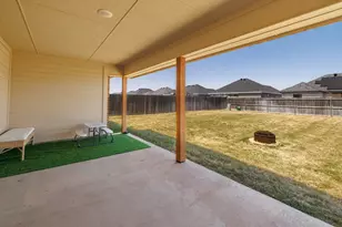 326 Carriage Hills Pkwy, Abilene, TX 79602 - Photo 33