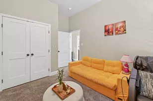 326 Carriage Hills Pkwy, Abilene, TX 79602 - Photo 29