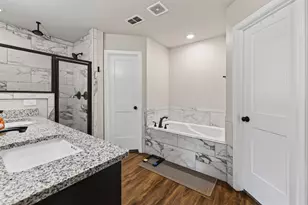 326 Carriage Hills Pkwy, Abilene, TX 79602 - Photo 19
