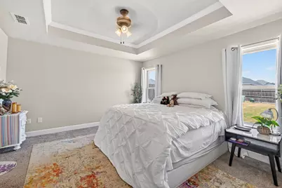 326 Carriage Hills Parkway, Abilene, TX 79602 - Photo 15