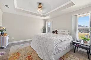 326 Carriage Hills Pkwy, Abilene, TX 79602 - Photo 15