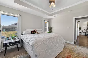 326 Carriage Hills Pkwy, Abilene, TX 79602 - Photo 17