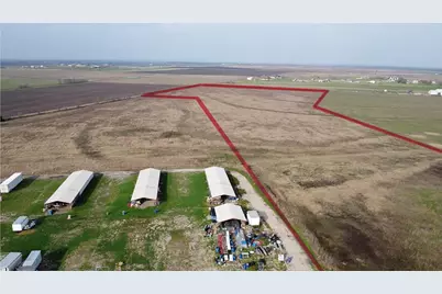 Tbd Interstate 45 Service Road, Alma, TX 75119 - Photo 7