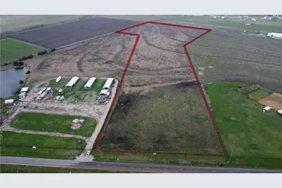 Tbd Interstate 45 Service Road, Alma, TX 75119 - Photo 9
